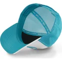 lippikset-kaareva-rekka-sininen-snapback-03-ct-von-dutch