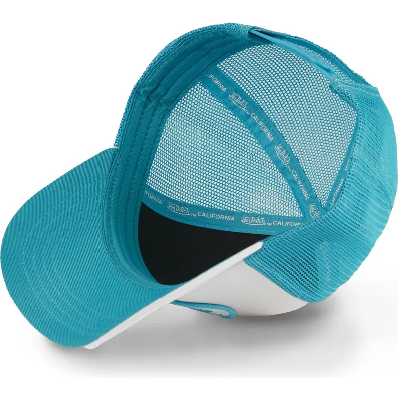lippikset-kaareva-rekka-sininen-snapback-03-ct-von-dutch