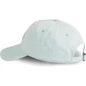 von-dutch-curved-brim-log04-cd-light-blue-adjustable-cap