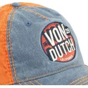lippikset-kaareva-sininen-saadettava-nauha-retro02-von-dutch