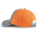 lippikset-kaareva-sininen-saadettava-nauha-retro02-von-dutch