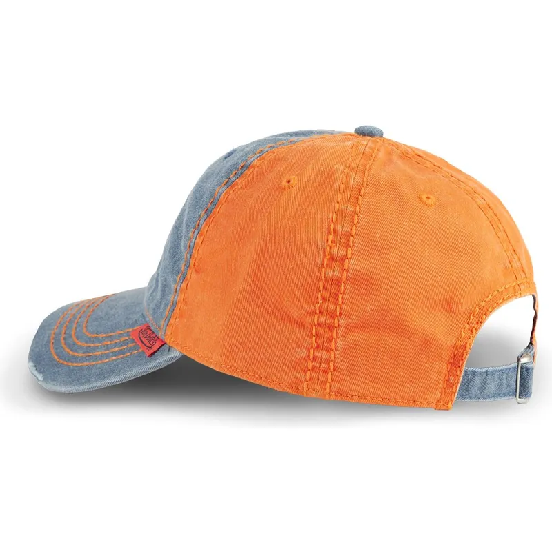 lippikset-kaareva-sininen-saadettava-nauha-retro02-von-dutch lippikset-kaareva-sininen-saadettava-nauha-retro02-von-dutch