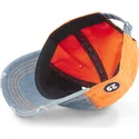 lippikset-kaareva-sininen-saadettava-nauha-retro02-von-dutch