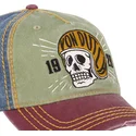 lippikset-kaareva-monivarinen-saadettava-nauha-retro03-von-dutch