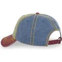 lippikset-kaareva-monivarinen-saadettava-nauha-retro03-von-dutch