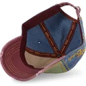 lippikset-kaareva-monivarinen-saadettava-nauha-retro03-von-dutch
