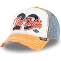 cap-kaareva-multicolor-adjustable-strap-von-dutch