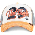 cap-kaareva-multicolor-adjustable-strap-von-dutch