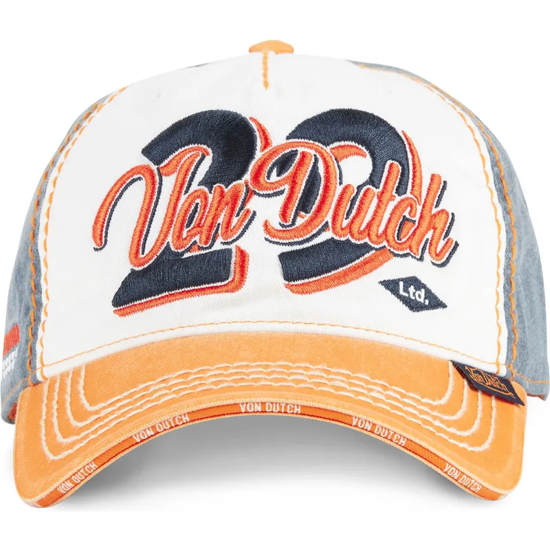 lippikset-kaareva-monivarinen-saadettava-nauha-retro04-von-dutch