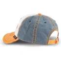 cap-kaareva-multicolor-adjustable-strap-von-dutch