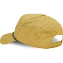 lippikset-kaareva-keltainen-saadettava-nauha-cord05-von-dutch