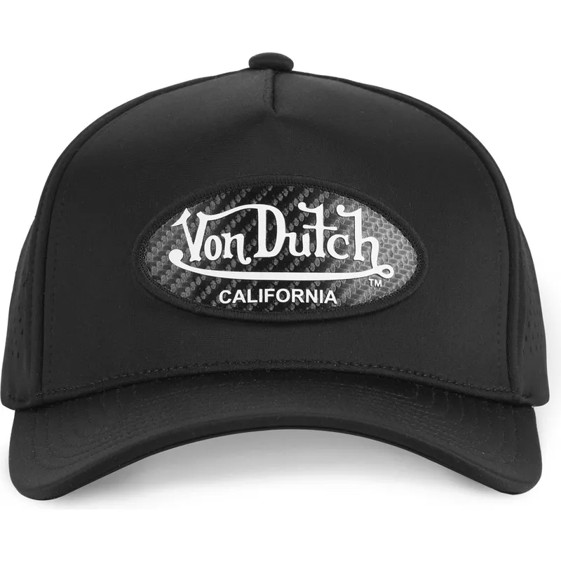 lippikset-kaareva-rekka-musta-snapback-sport01-von-dutch lippikset-kaareva-rekka-musta-snapback-sport01-von-dutch