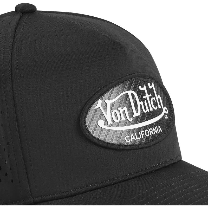 lippikset-kaareva-rekka-musta-snapback-sport01-von-dutch lippikset-kaareva-rekka-musta-snapback-sport01-von-dutch