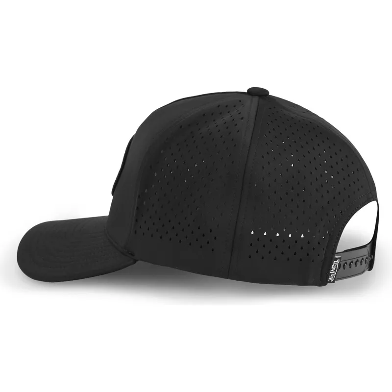 lippikset-kaareva-rekka-musta-snapback-sport01-von-dutch lippikset-kaareva-rekka-musta-snapback-sport01-von-dutch