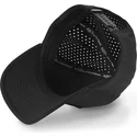 lippikset-kaareva-rekka-musta-snapback-sport01-von-dutch