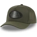 lippikset-kaareva-rekka-vihrea-snapback-sport02-von-dutch