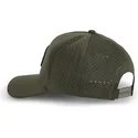 lippikset-kaareva-rekka-vihrea-snapback-sport02-von-dutch