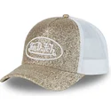 cap-kaareva-multicolor-snapback-von-dutch