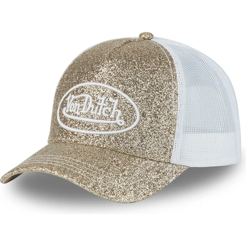 cap-kaareva-multicolor-snapback-von-dutch
