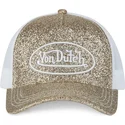 cap-kaareva-multicolor-snapback-von-dutch