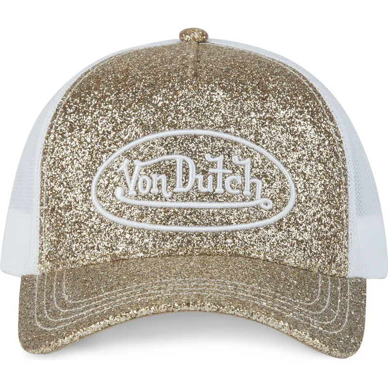 cap-kaareva-multicolor-snapback-von-dutch