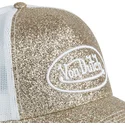 cap-kaareva-multicolor-snapback-von-dutch