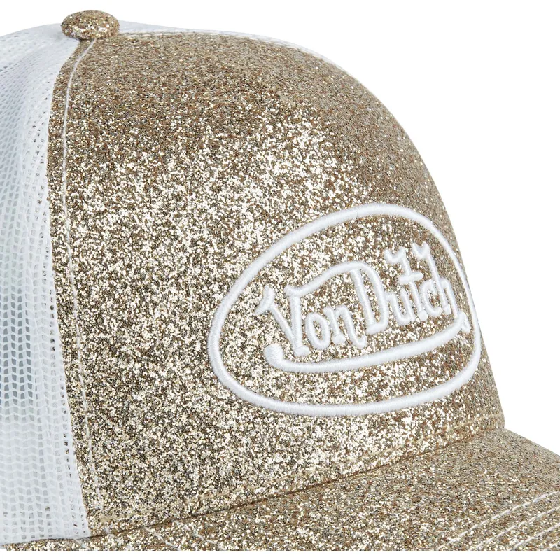 cap-kaareva-multicolor-snapback-von-dutch