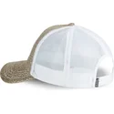 cap-kaareva-multicolor-snapback-von-dutch