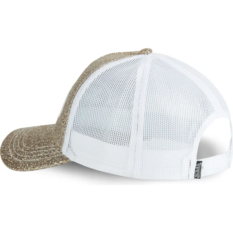 cap-kaareva-multicolor-snapback-von-dutch