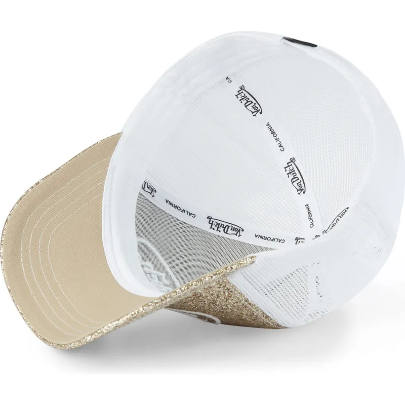 cap-kaareva-multicolor-snapback-von-dutch