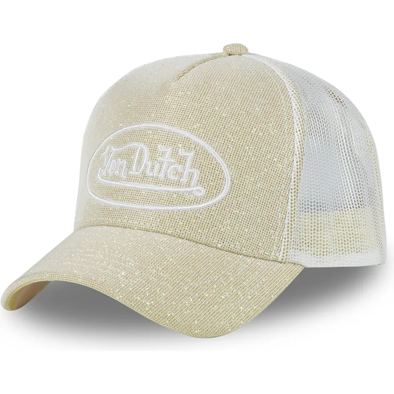 lippikset-kaareva-rekka-keltainen-snapback-shio-von-dutch lippikset-kaareva-rekka-keltainen-snapback-shio-von-dutch
