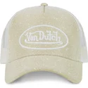 lippikset-kaareva-rekka-keltainen-snapback-shio-von-dutch