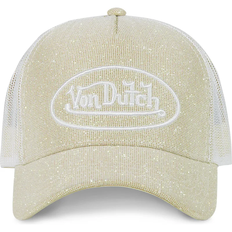 lippikset-kaareva-rekka-keltainen-snapback-shio-von-dutch lippikset-kaareva-rekka-keltainen-snapback-shio-von-dutch