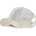 lippikset-kaareva-rekka-keltainen-snapback-shio-von-dutch