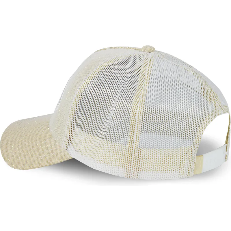 lippikset-kaareva-rekka-keltainen-snapback-shio-von-dutch lippikset-kaareva-rekka-keltainen-snapback-shio-von-dutch