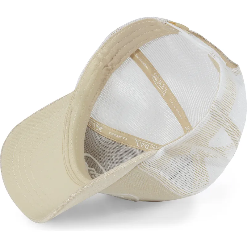 lippikset-kaareva-rekka-keltainen-snapback-shio-von-dutch lippikset-kaareva-rekka-keltainen-snapback-shio-von-dutch