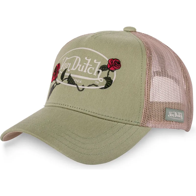 lippikset-kaareva-rekka-vihrea-snapback-lorg-von-dutch lippikset-kaareva-rekka-vihrea-snapback-lorg-von-dutch