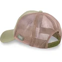 lippikset-kaareva-rekka-vihrea-snapback-lorg-von-dutch