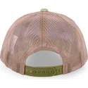 lippikset-kaareva-rekka-vihrea-snapback-lorg-von-dutch