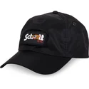 cap-kaareva-black-adjustable-strap-von-dutch