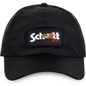 cap-kaareva-black-adjustable-strap-von-dutch