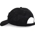 cap-kaareva-black-adjustable-strap-von-dutch