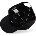 cap-kaareva-black-adjustable-strap-von-dutch