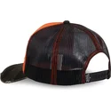 cap-kaareva-orange-snapback-von-dutch