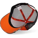 cap-kaareva-orange-snapback-von-dutch
