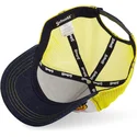 cap-kaareva-yellow-snapback-von-dutch