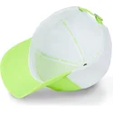 von-dutch-fluo-03-green-and-white-trucker-hat
