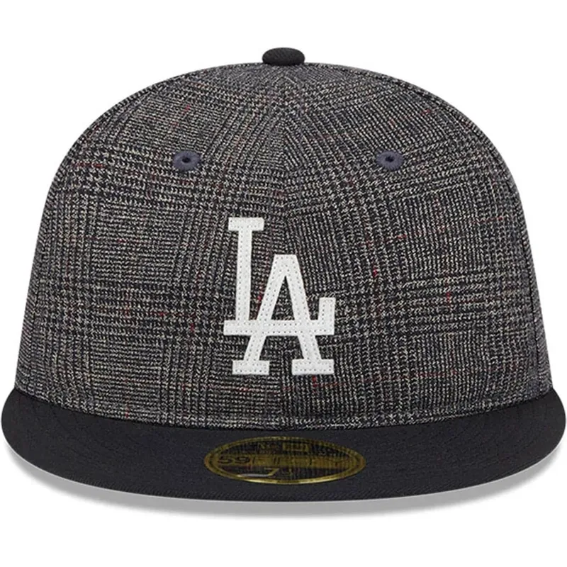 lippikset-littea-musta-istuva-59fifty-day-retro-crown-los-angeles-dodgers-mlb-new-era lippikset-littea-musta-istuva-59fifty-day-retro-crown-los-angeles-dodgers-mlb-new-era