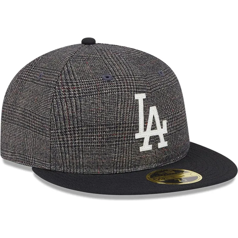 lippikset-littea-musta-istuva-59fifty-day-retro-crown-los-angeles-dodgers-mlb-new-era lippikset-littea-musta-istuva-59fifty-day-retro-crown-los-angeles-dodgers-mlb-new-era