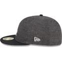 lippikset-littea-musta-istuva-59fifty-day-retro-crown-los-angeles-dodgers-mlb-new-era